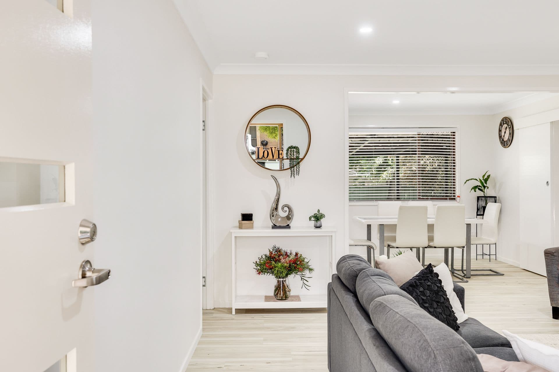 10 Chinchilla Court, Wilsonton Heights QLD 4350, Wilsonton Heights - Thumbnail 4