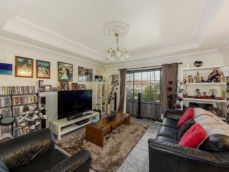 112 George Street, St Albans VIC 3021, St Albans - Thumbnail 3