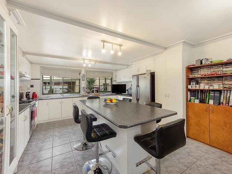112 George Street, St Albans VIC 3021, St Albans - Thumbnail 4