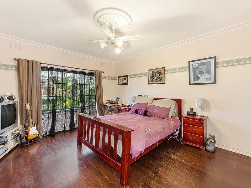 112 George Street, St Albans VIC 3021, St Albans - Thumbnail 5