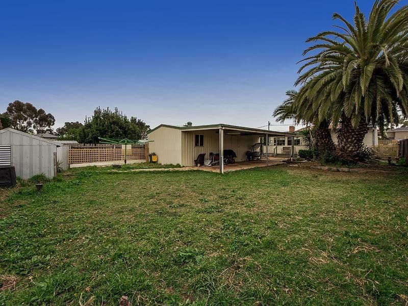 112 George Street, St Albans VIC 3021, St Albans - Thumbnail 6