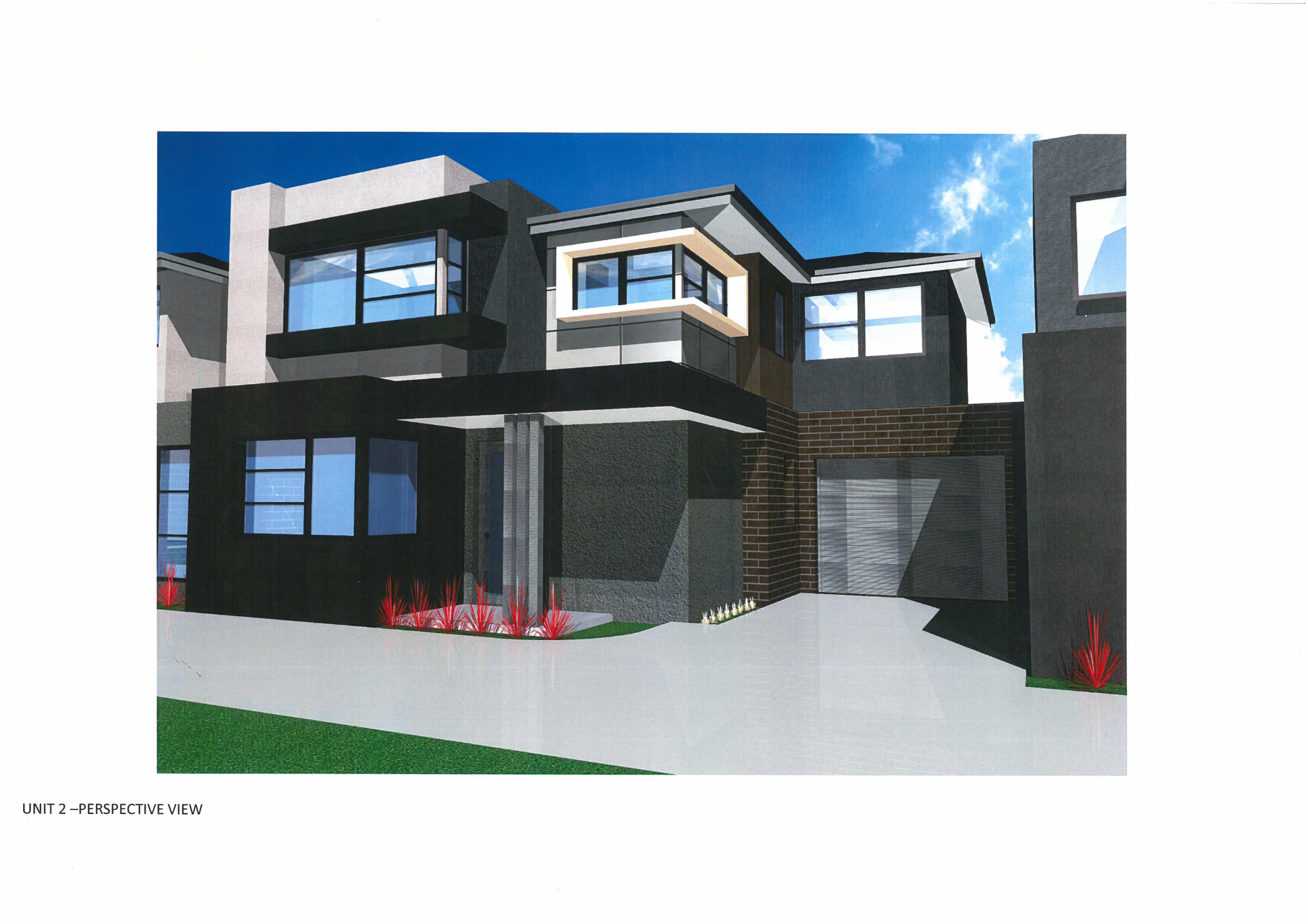 112 George Street, St Albans VIC 3021, St Albans - Thumbnail 7