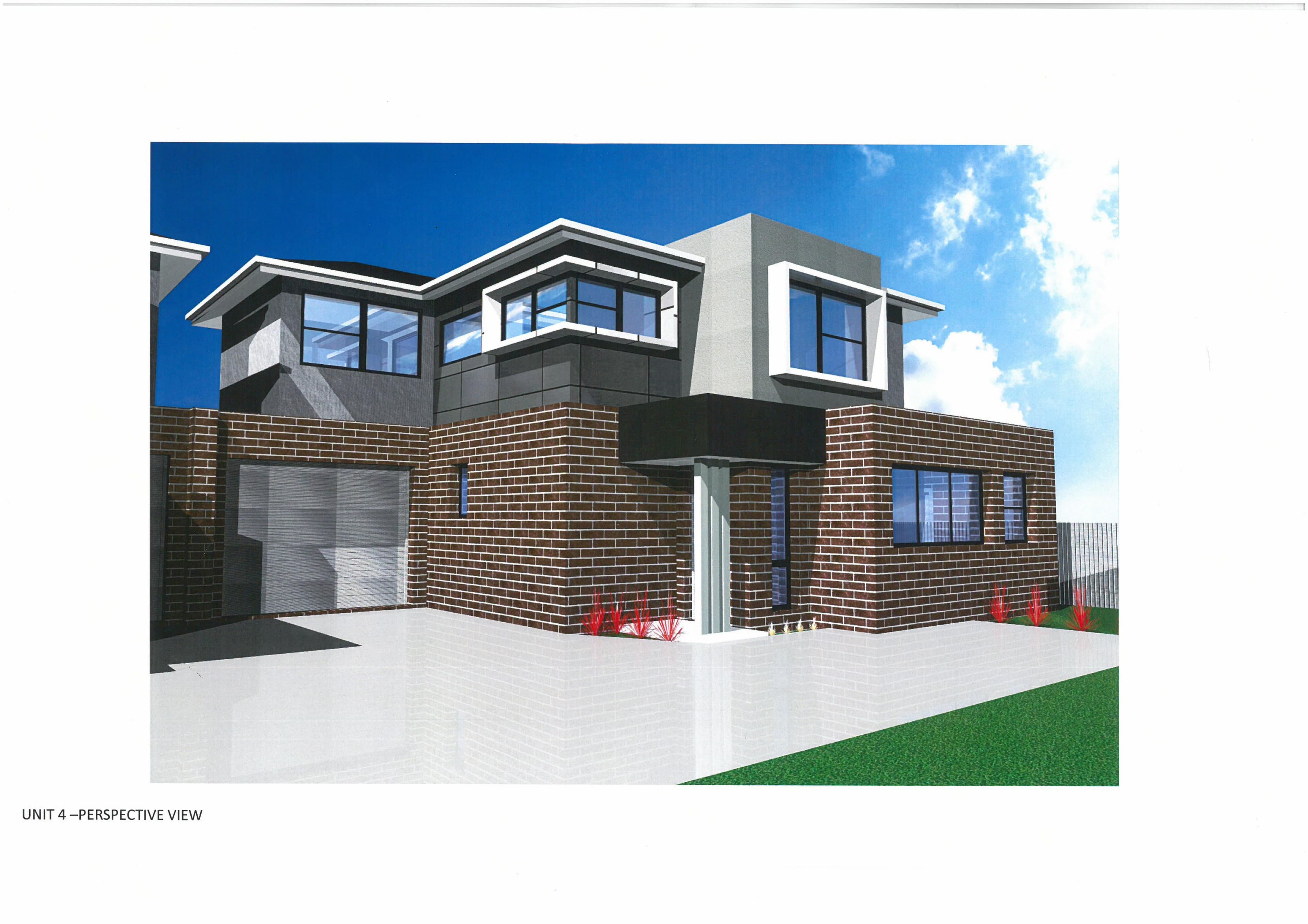 112 George Street, St Albans VIC 3021, St Albans - Thumbnail 8