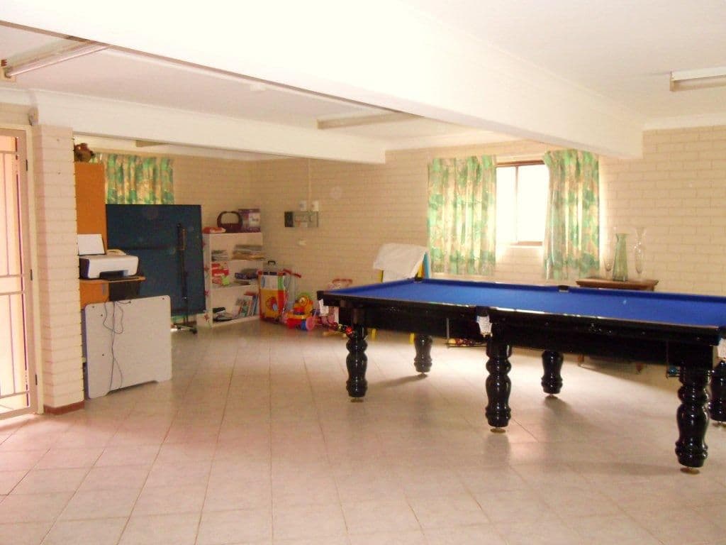 16 Flint Street, Eltham, Eltham - Thumbnail 6