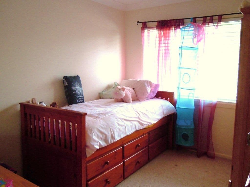 16 Flint Street, Eltham, Eltham - Thumbnail 8