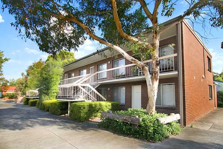 18 Bute Street, Murrumbeena VIC 3163, Murrumbeena - Image 1