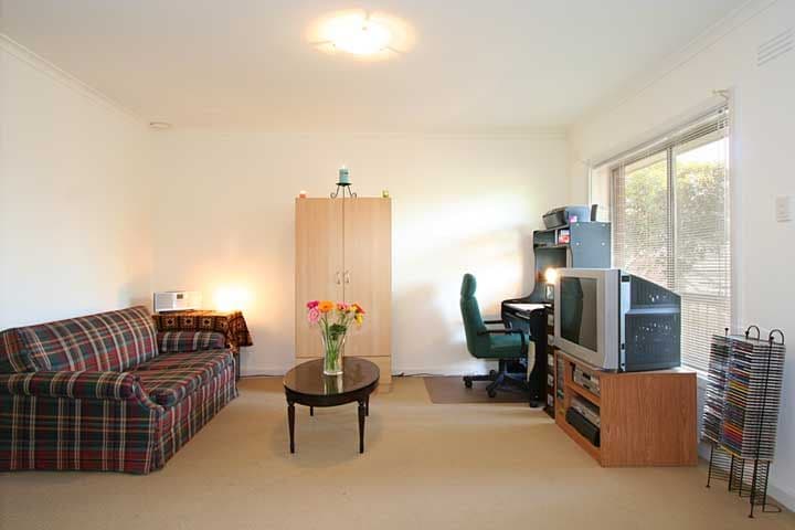 18 Bute Street, Murrumbeena VIC 3163, Murrumbeena - Thumbnail 2