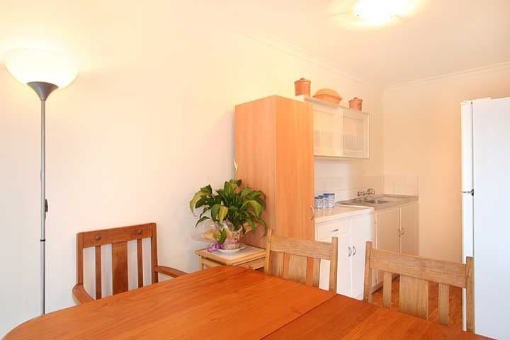 18 Bute Street, Murrumbeena VIC 3163, Murrumbeena - Thumbnail 3