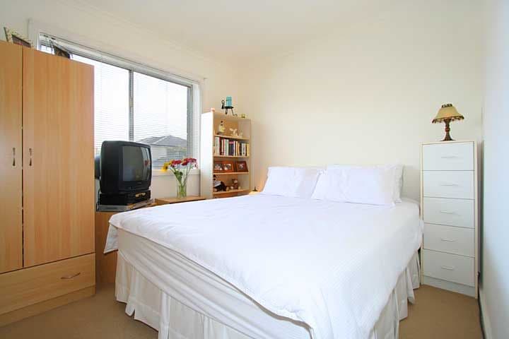 18 Bute Street, Murrumbeena VIC 3163, Murrumbeena - Thumbnail 4