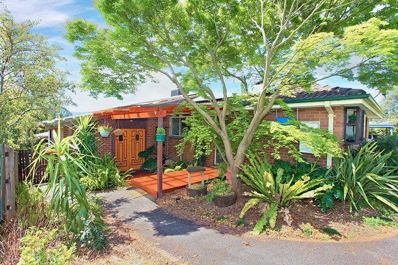 36 Paddock Street, WHITTLESEA VIC 3757, Whittlesea - Image 1