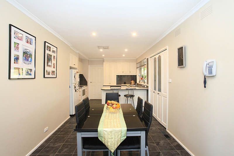 36 Paddock Street, WHITTLESEA VIC 3757, Whittlesea - Thumbnail 3