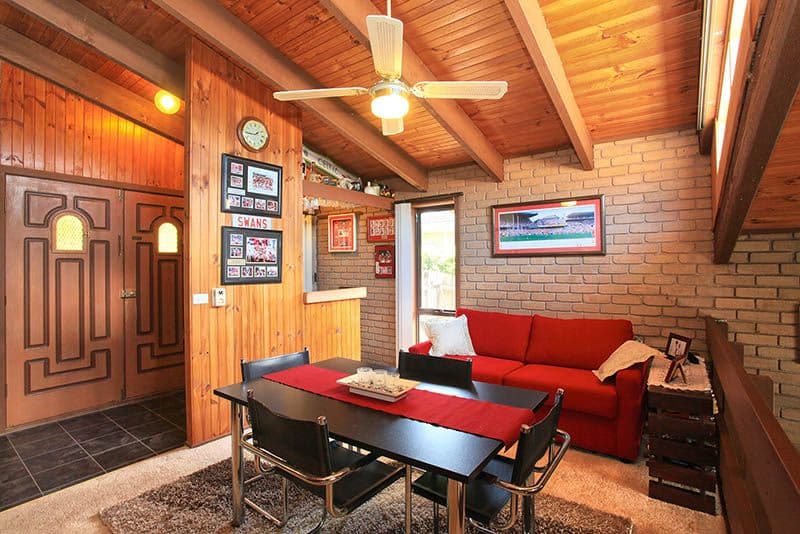 36 Paddock Street, WHITTLESEA VIC 3757, Whittlesea - Thumbnail 4