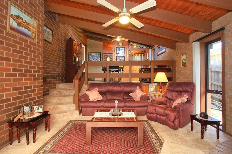 36 Paddock Street, WHITTLESEA VIC 3757, Whittlesea - Thumbnail 5