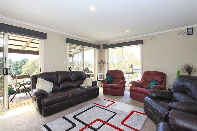 36 Paddock Street, WHITTLESEA VIC 3757, Whittlesea - Thumbnail 6