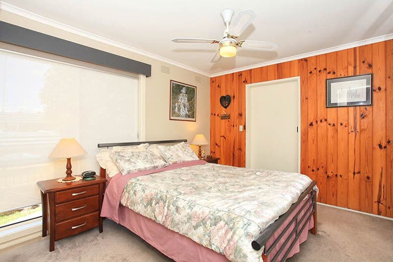 36 Paddock Street, WHITTLESEA VIC 3757, Whittlesea - Thumbnail 7