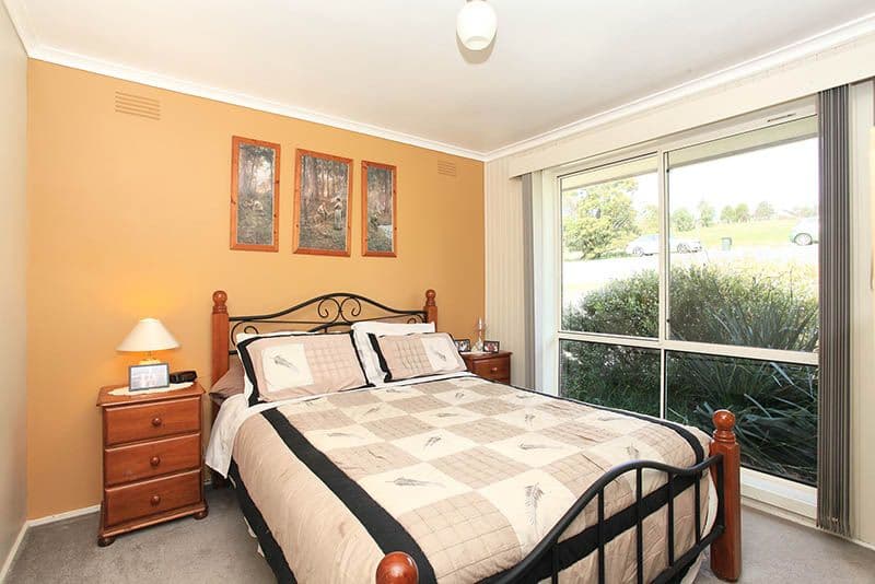 36 Paddock Street, WHITTLESEA VIC 3757, Whittlesea - Thumbnail 8