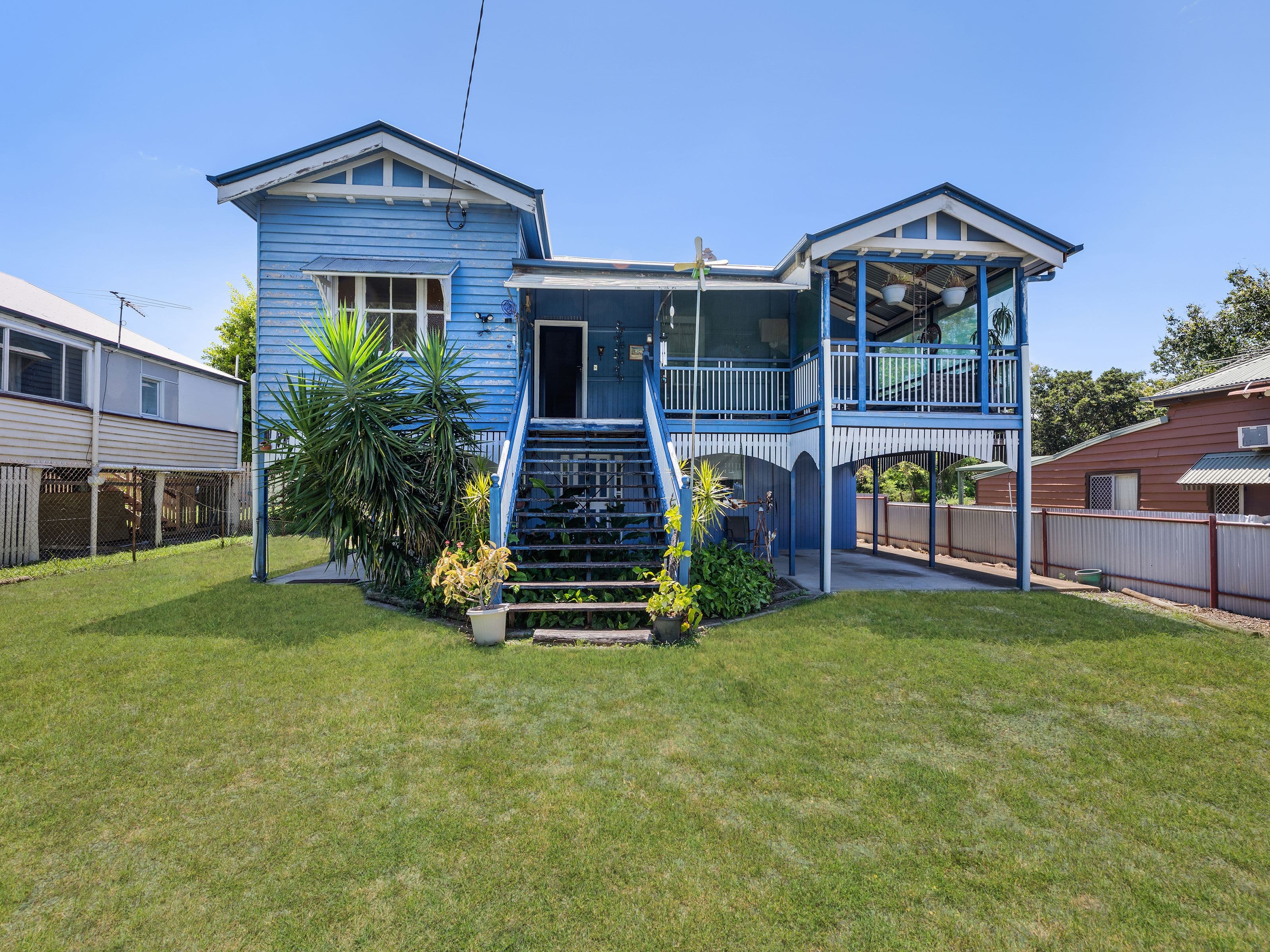 39 John Street, Rosewood QLD 4340, Rosewood - Image 1