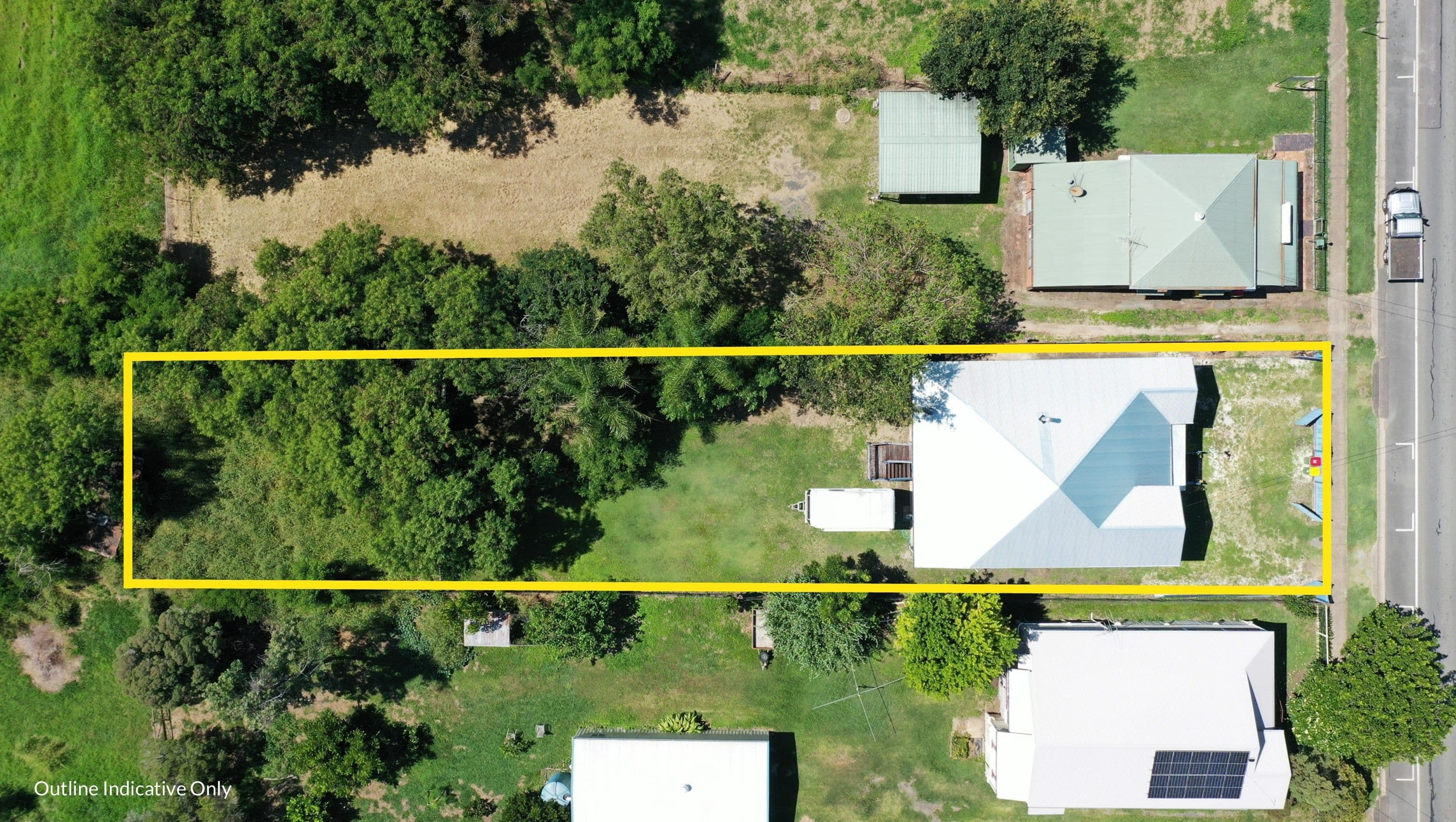 39 John Street, Rosewood QLD 4340, Rosewood - Thumbnail 3