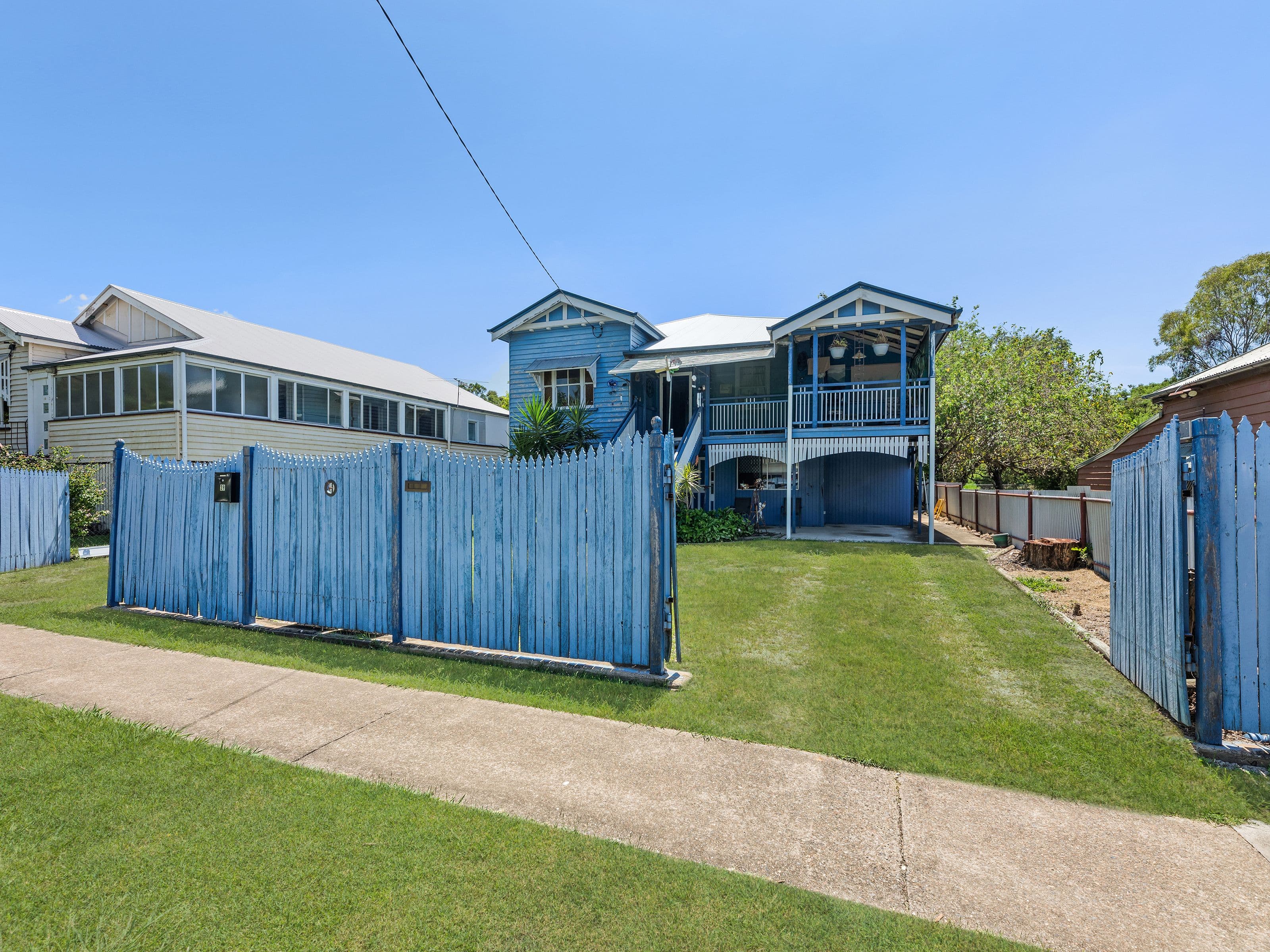 39 John Street, Rosewood QLD 4340, Rosewood - Thumbnail 4
