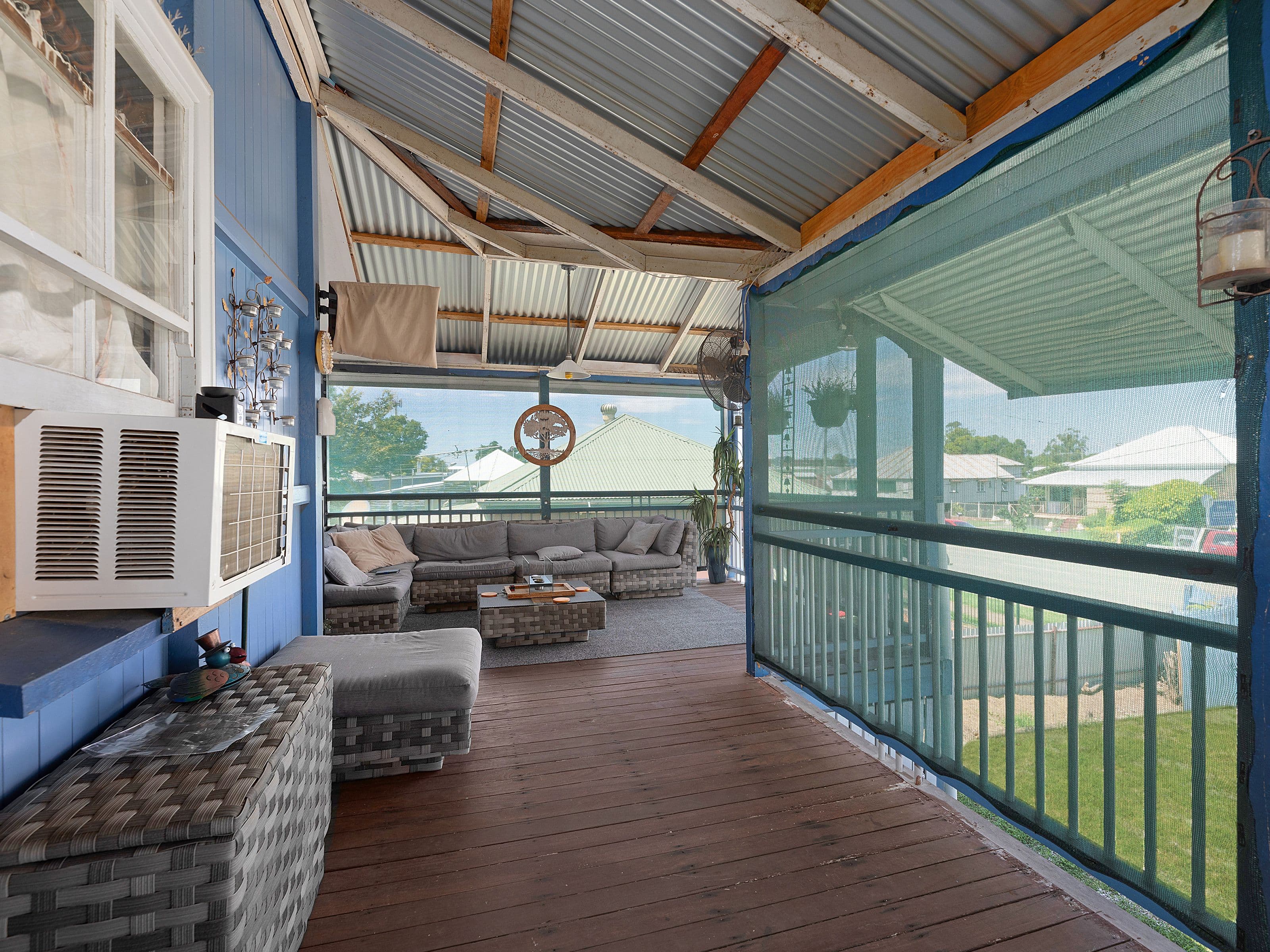 39 John Street, Rosewood QLD 4340, Rosewood - Thumbnail 5