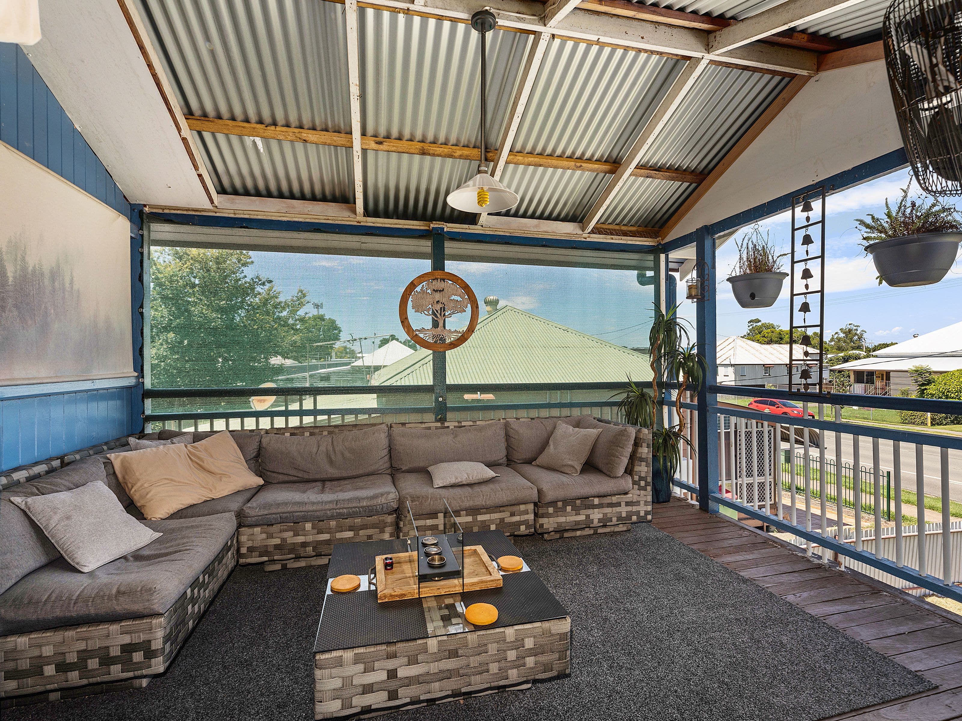 39 John Street, Rosewood QLD 4340, Rosewood - Thumbnail 6