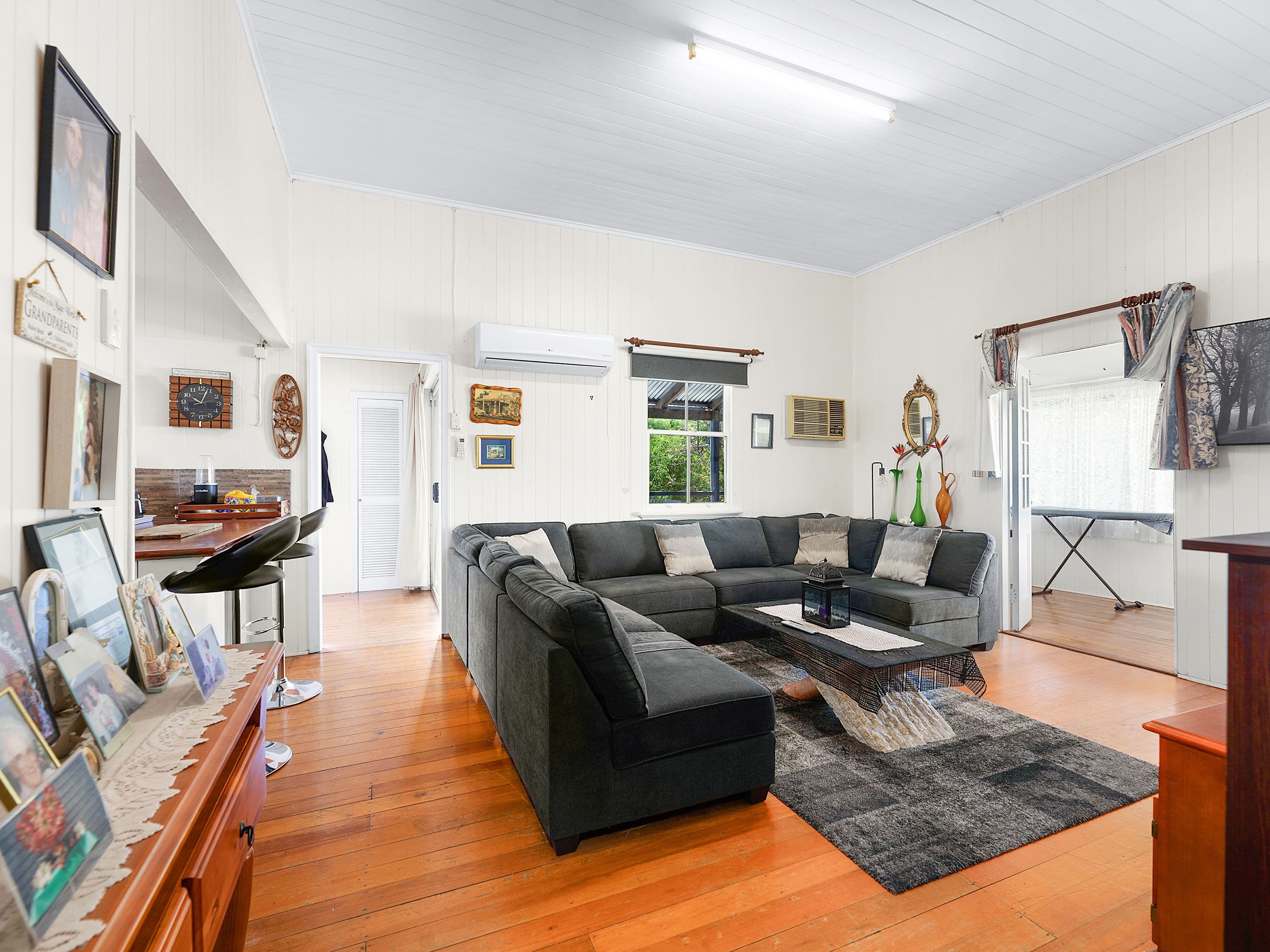 39 John Street, Rosewood QLD 4340, Rosewood - Thumbnail 7