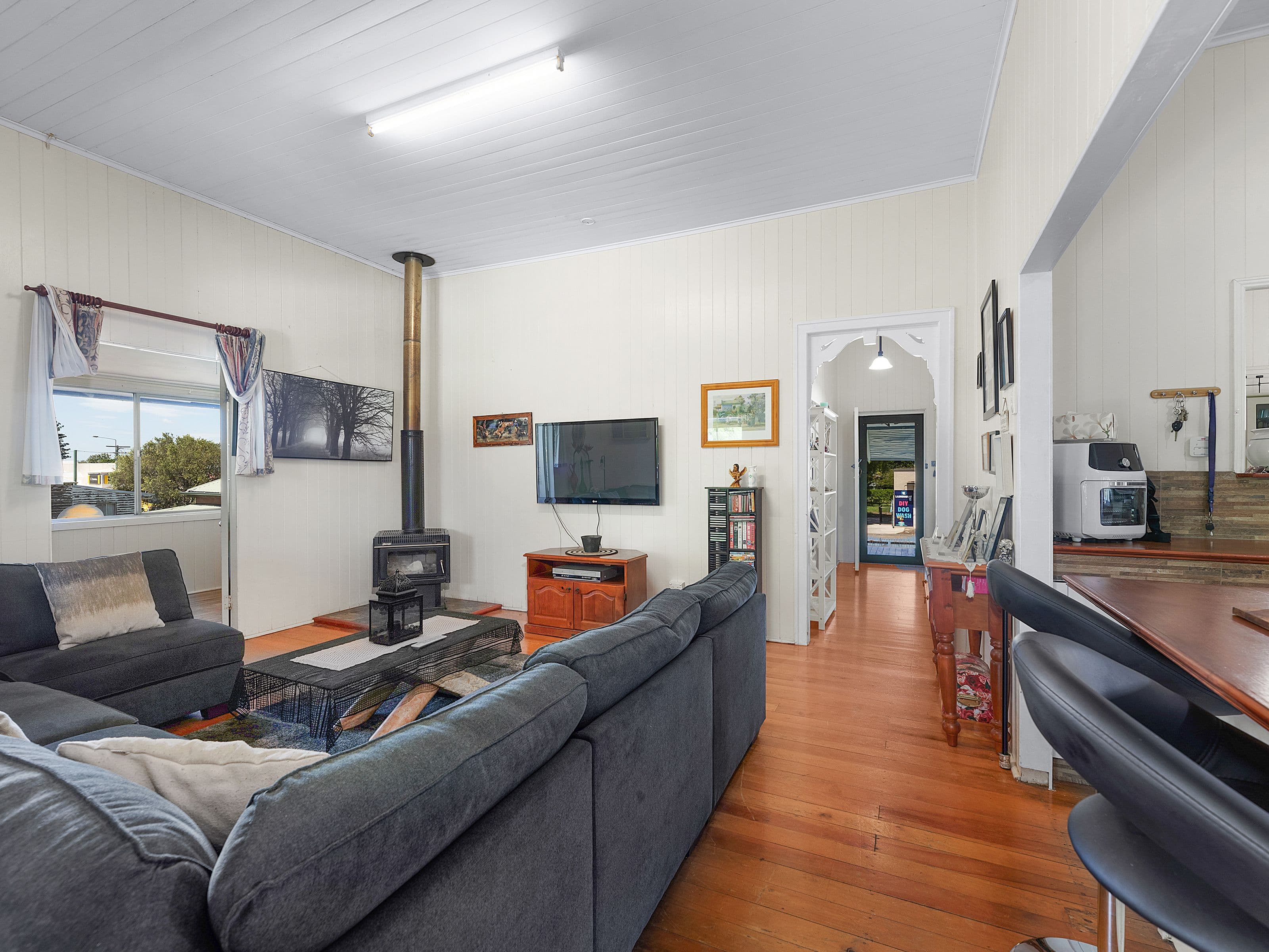39 John Street, Rosewood QLD 4340, Rosewood - Thumbnail 8
