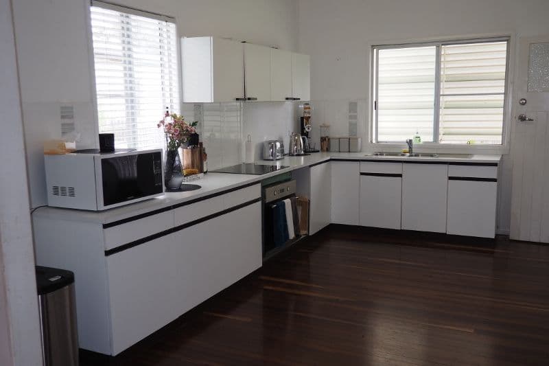 24 Wilson Street, Maryborough QLD 4650, Maryborough - Thumbnail 2