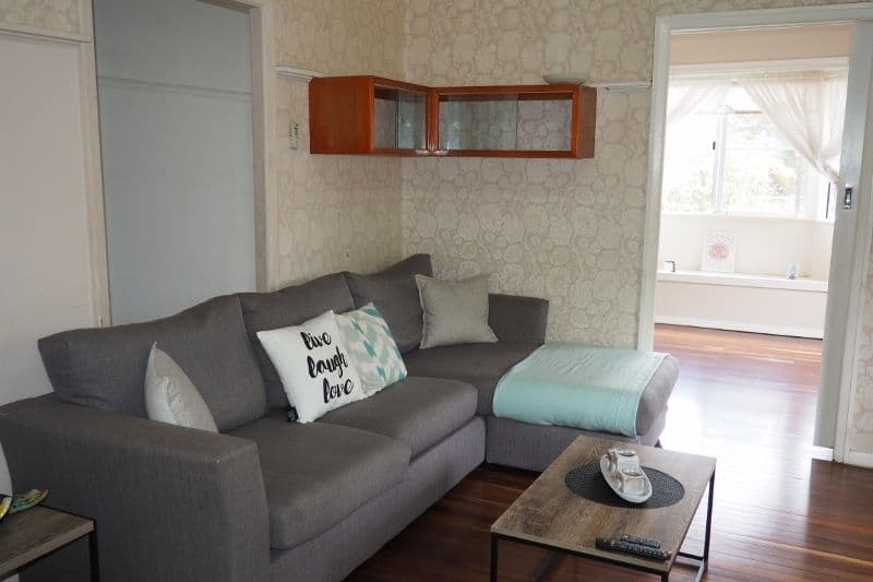 24 Wilson Street, Maryborough QLD 4650, Maryborough - Thumbnail 3