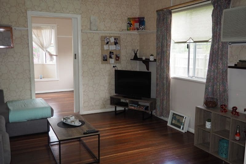 24 Wilson Street, Maryborough QLD 4650, Maryborough - Thumbnail 4