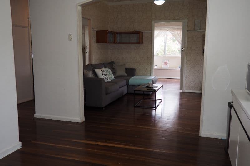 24 Wilson Street, Maryborough QLD 4650, Maryborough - Thumbnail 5