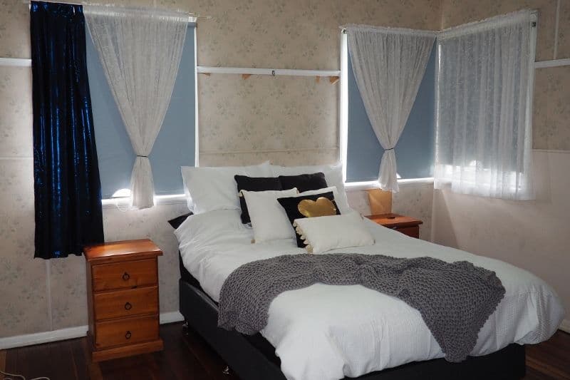 24 Wilson Street, Maryborough QLD 4650, Maryborough - Thumbnail 6