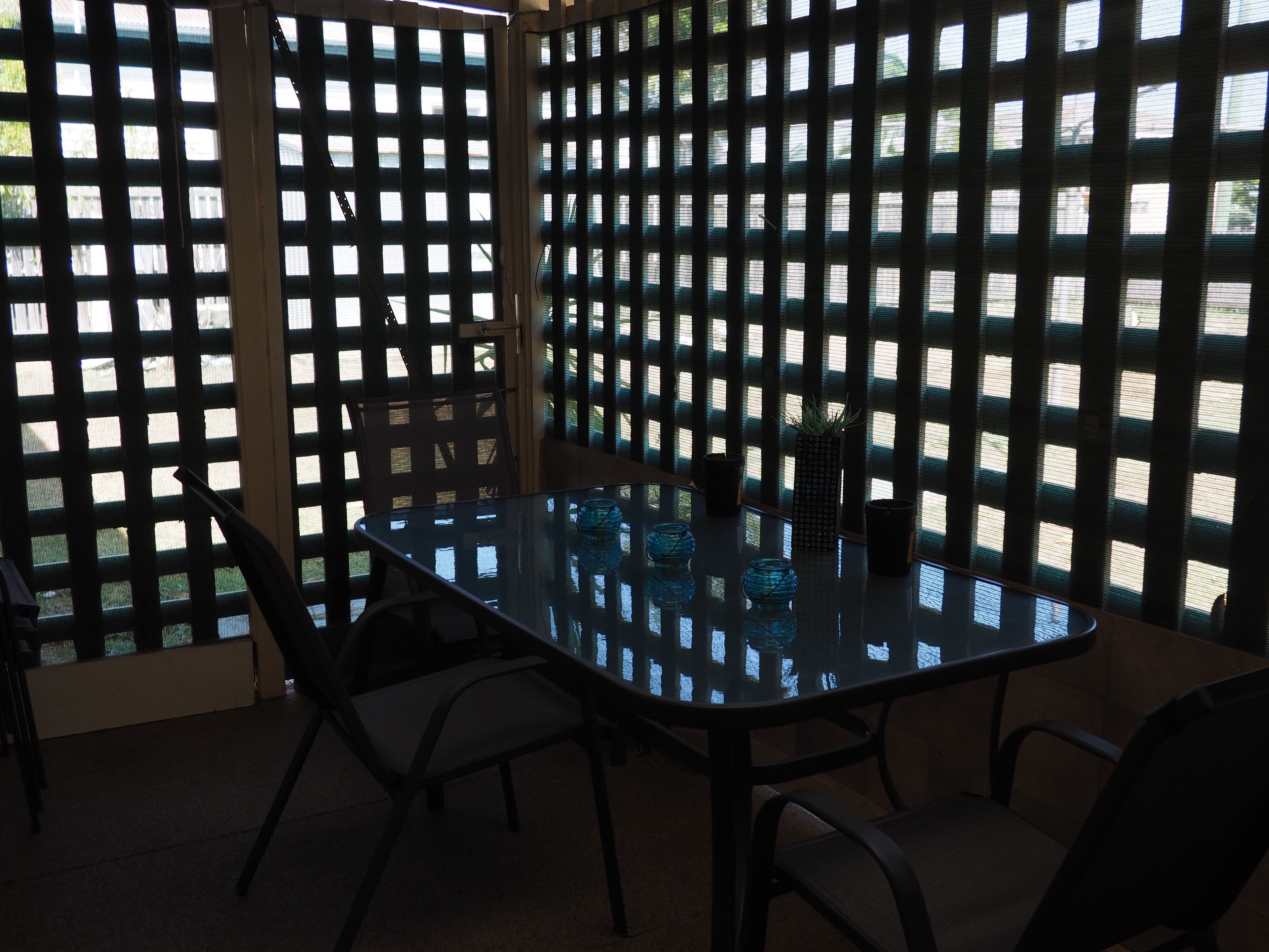 24 Wilson Street, Maryborough QLD 4650, Maryborough - Thumbnail 7