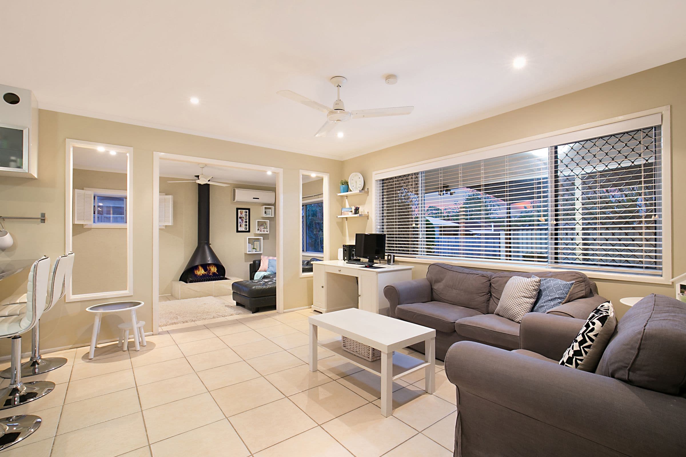17 Sunningdale Avenue, Rochedale South QLD 4123, Rochedale South - Image 1