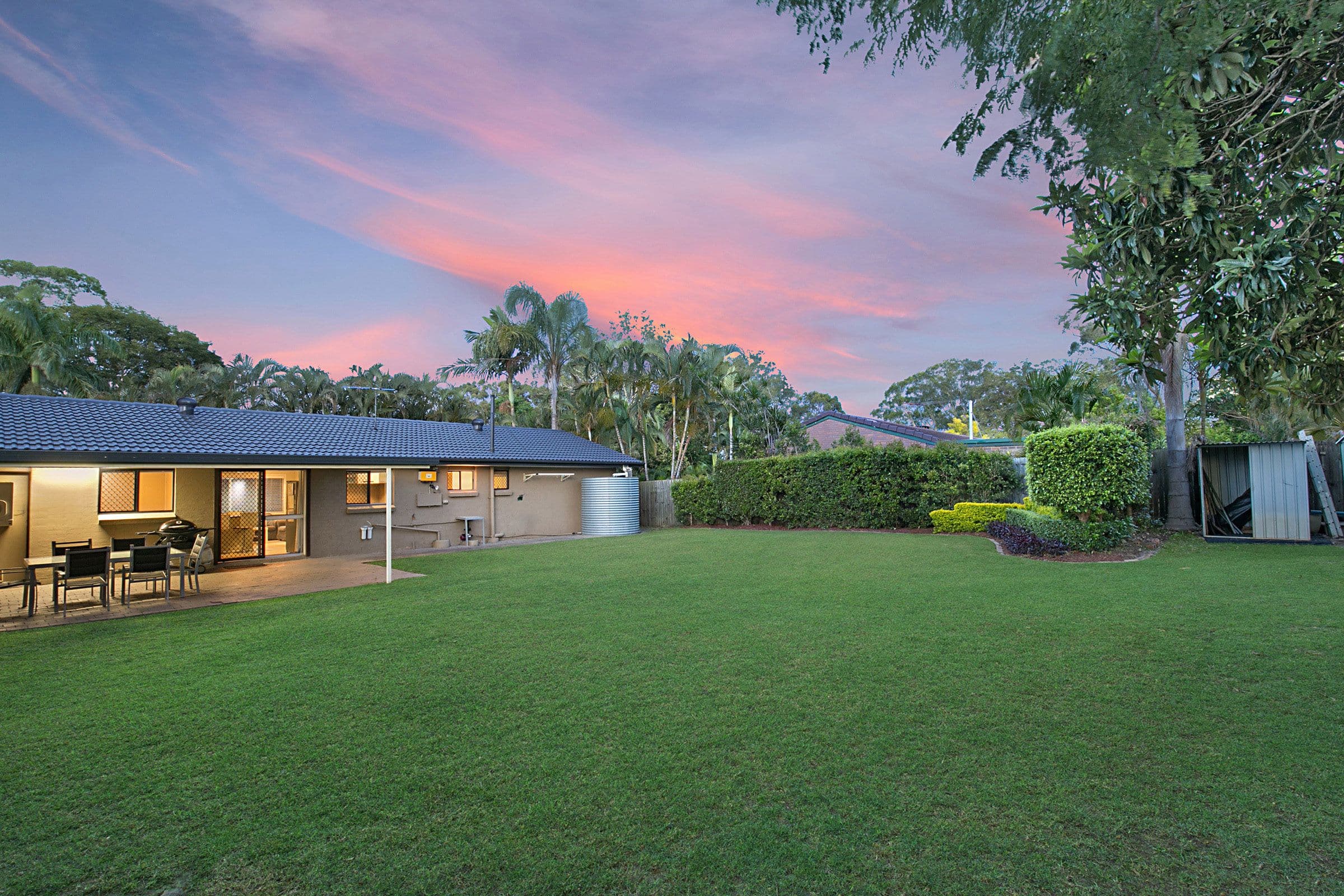 17 Sunningdale Avenue, Rochedale South QLD 4123, Rochedale South - Thumbnail 2