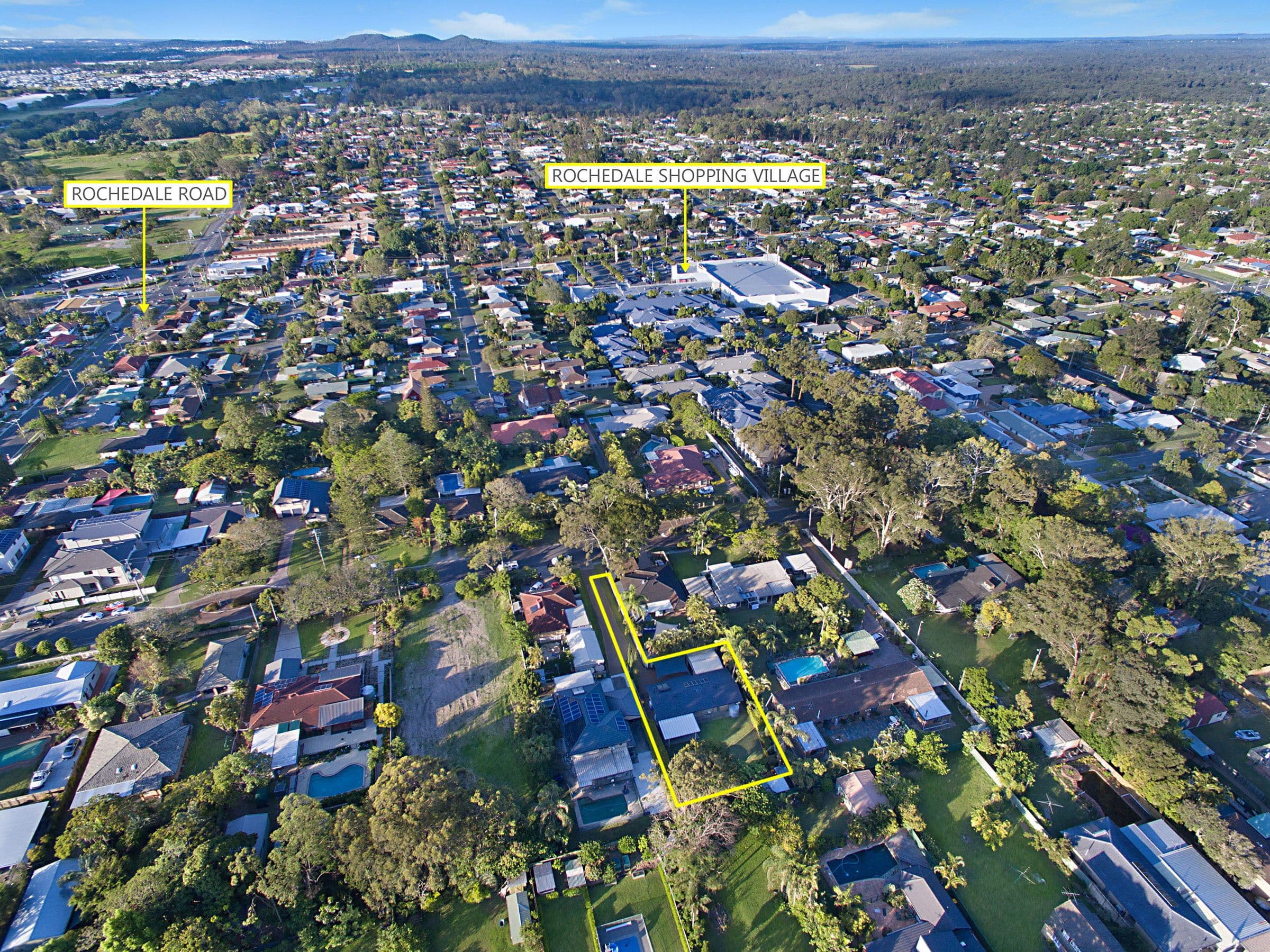17 Sunningdale Avenue, Rochedale South QLD 4123, Rochedale South - Thumbnail 3