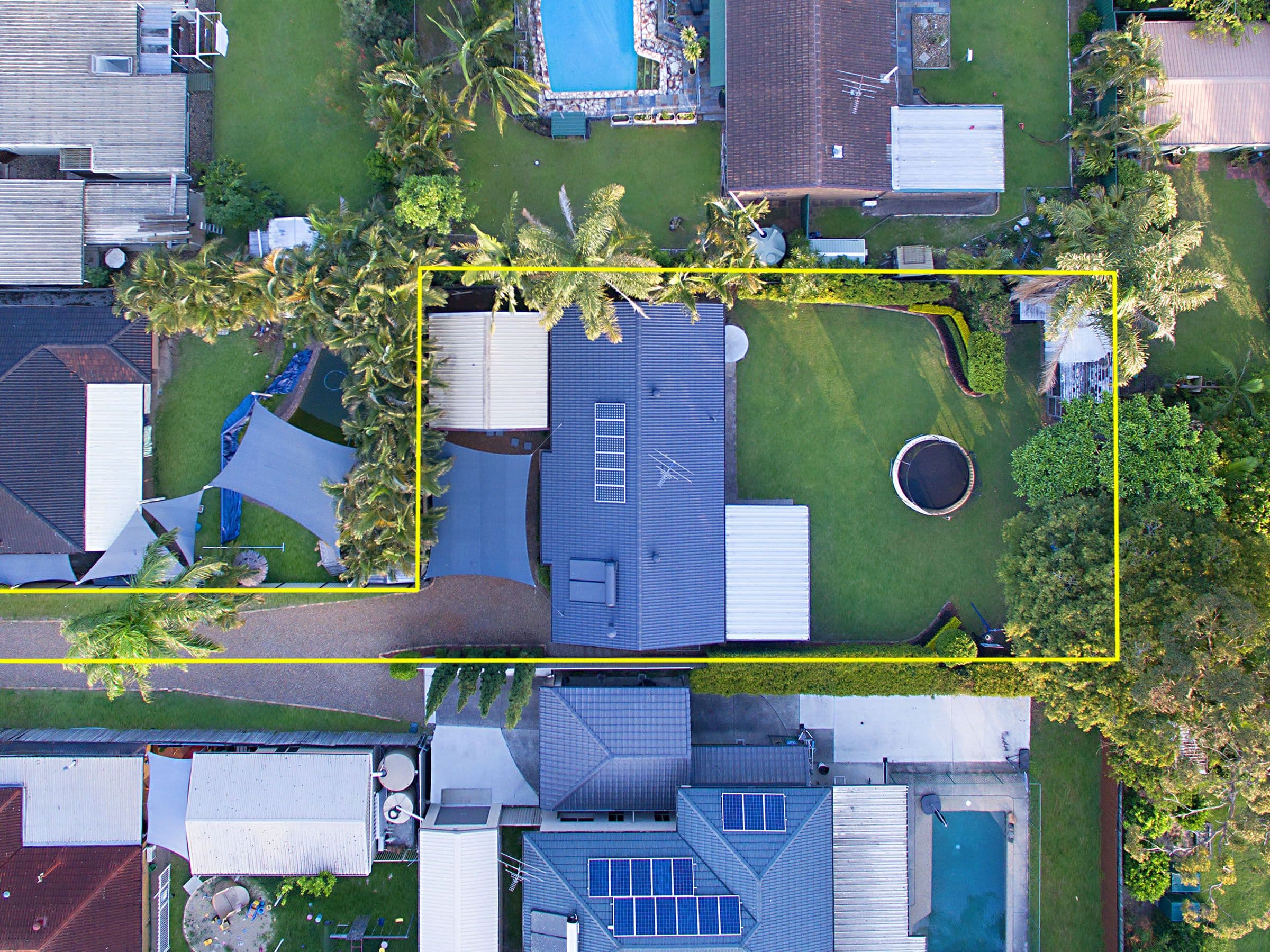 17 Sunningdale Avenue, Rochedale South QLD 4123, Rochedale South - Thumbnail 4