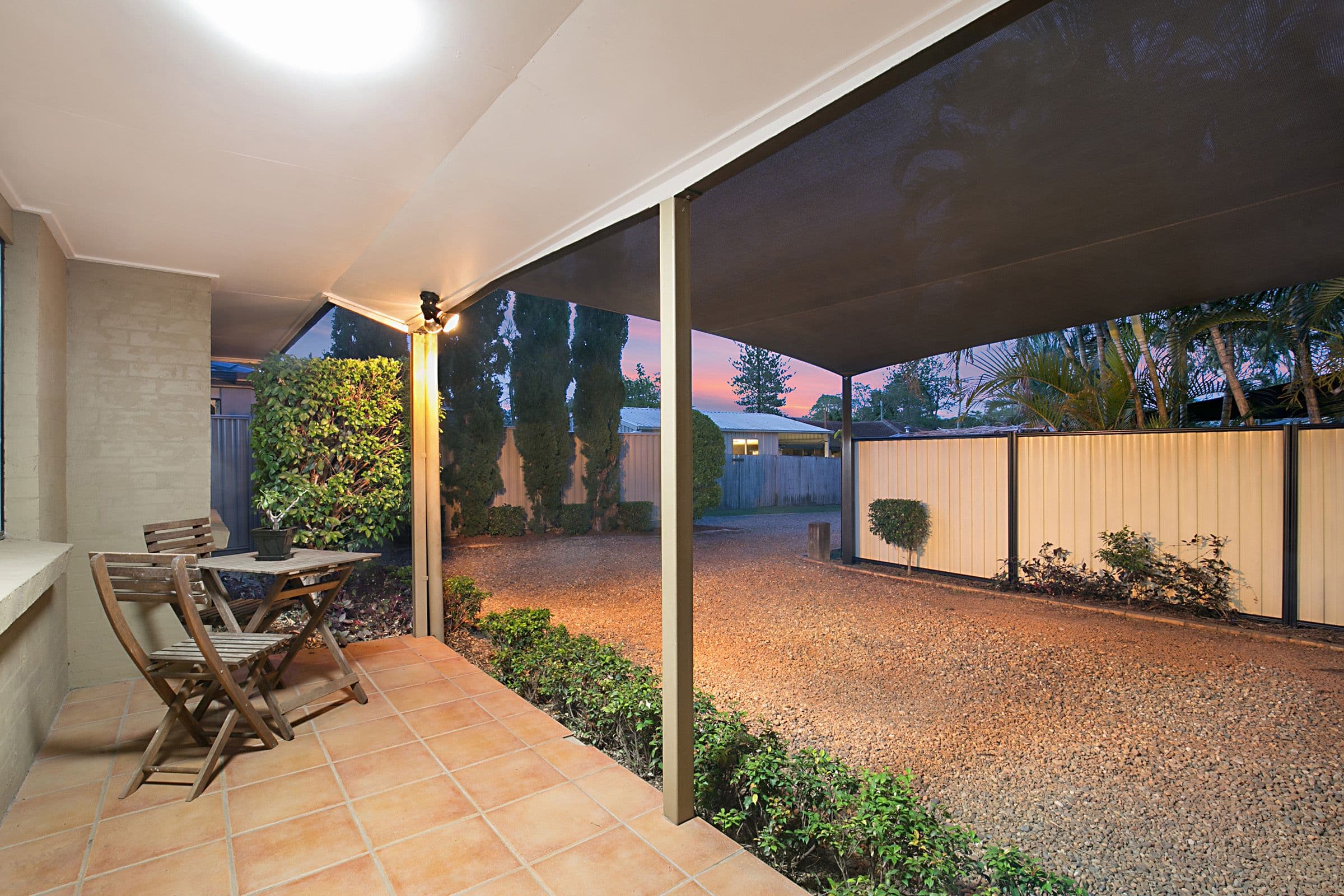 17 Sunningdale Avenue, Rochedale South QLD 4123, Rochedale South - Thumbnail 5