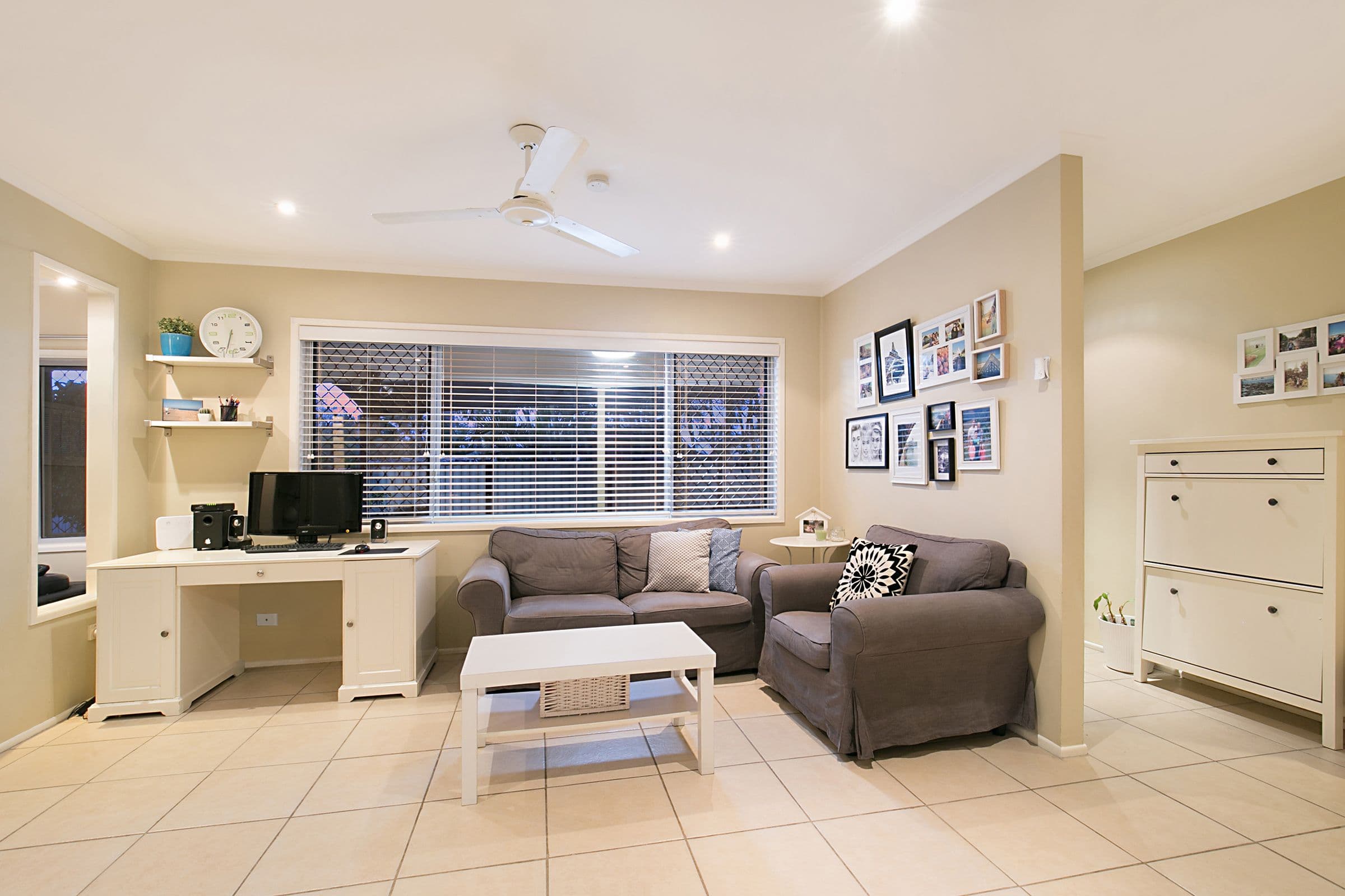 17 Sunningdale Avenue, Rochedale South QLD 4123, Rochedale South - Thumbnail 7
