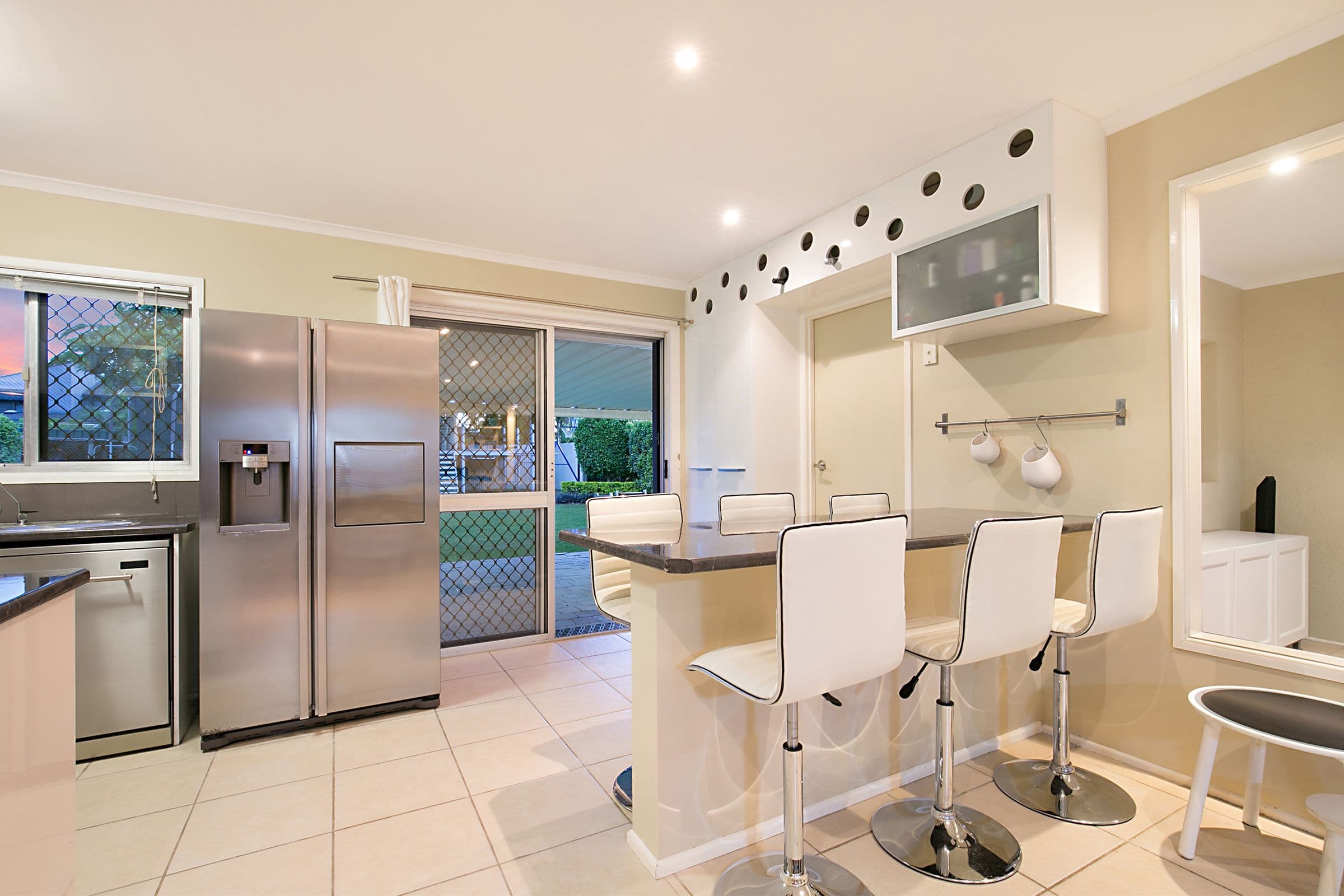 17 Sunningdale Avenue, Rochedale South QLD 4123, Rochedale South - Thumbnail 8