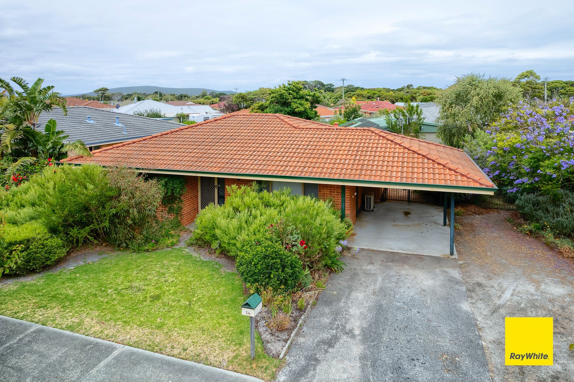 14 Rycraft Drive, Spencer Park WA 6330, Spencer Park - Thumbnail 2