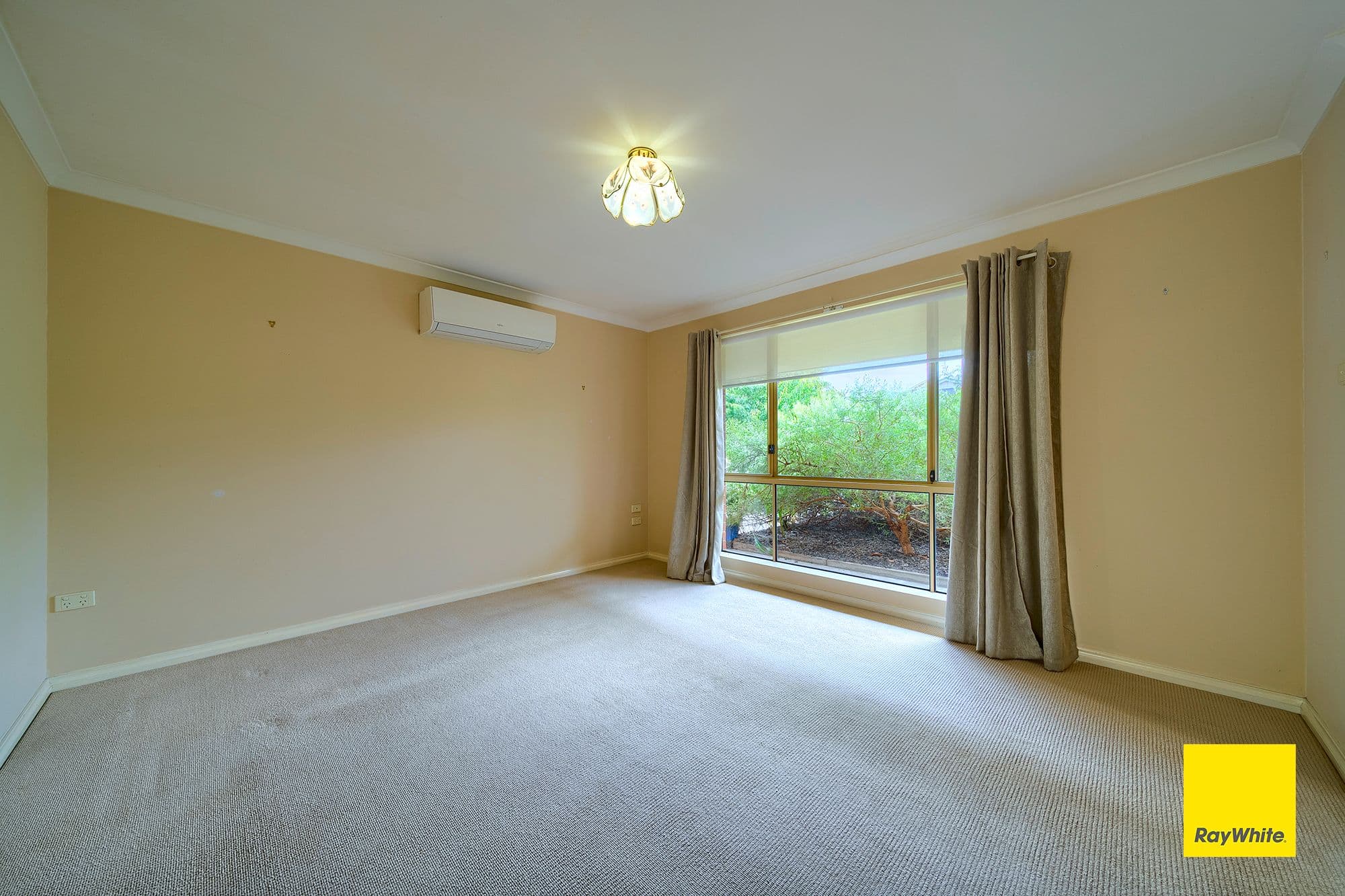 14 Rycraft Drive, Spencer Park WA 6330, Spencer Park - Thumbnail 4
