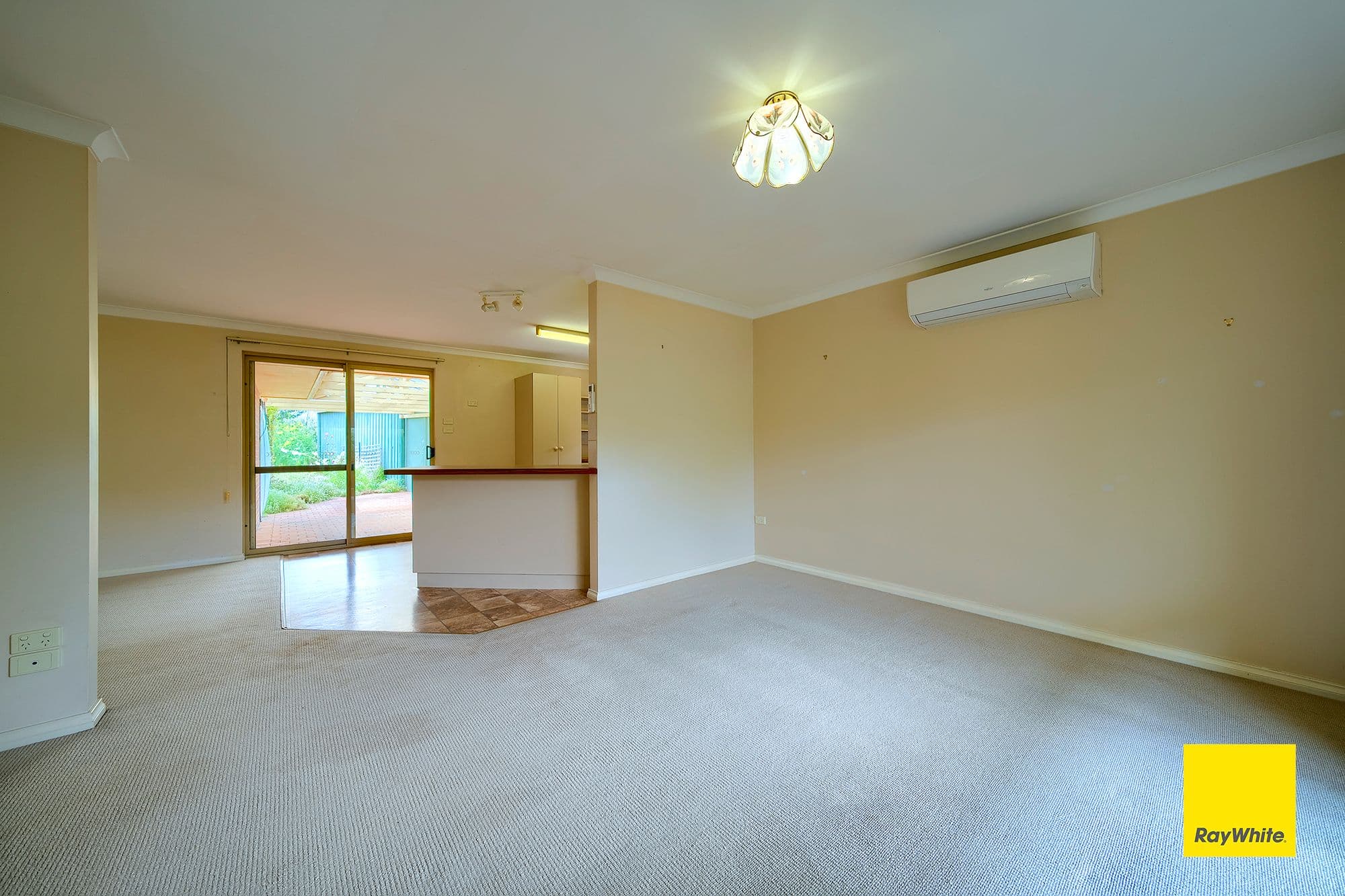 14 Rycraft Drive, Spencer Park WA 6330, Spencer Park - Thumbnail 5