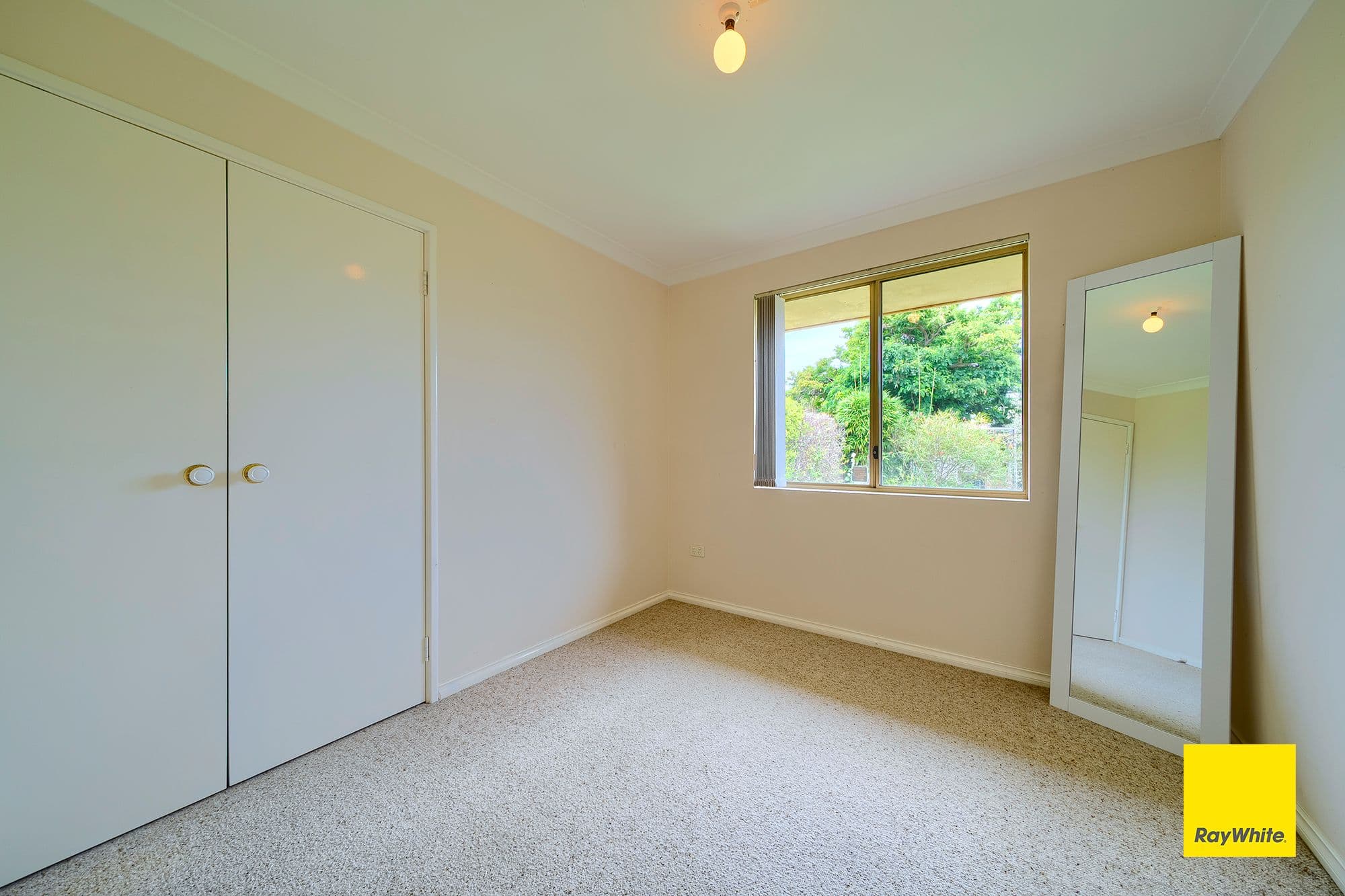 14 Rycraft Drive, Spencer Park WA 6330, Spencer Park - Thumbnail 7
