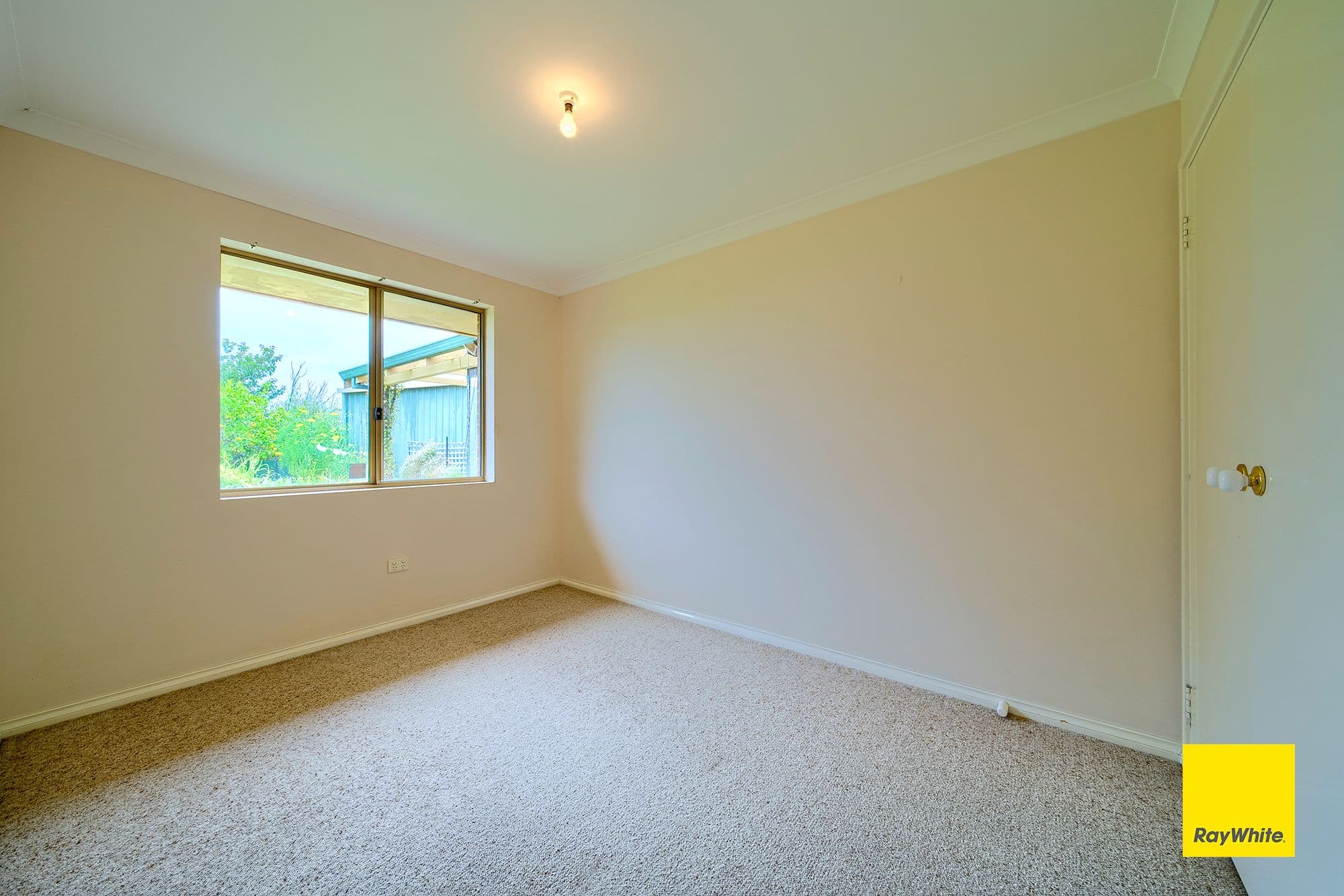 14 Rycraft Drive, Spencer Park WA 6330, Spencer Park - Thumbnail 8