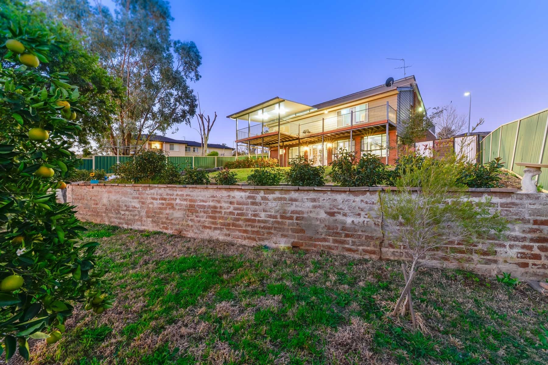 25 Woodbry Crescent, Tamworth NSW 2340, Tamworth - Image 1