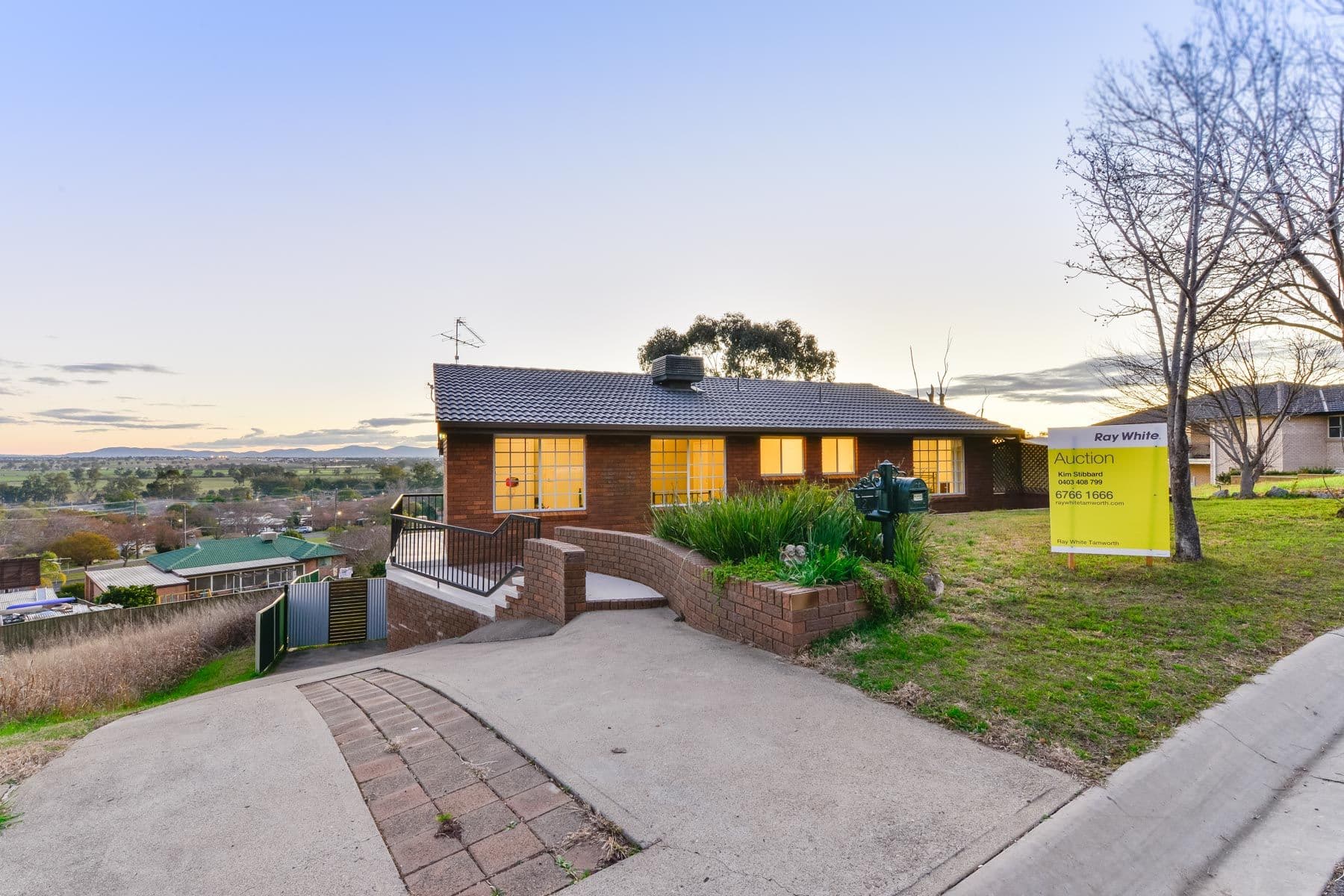 25 Woodbry Crescent, Tamworth NSW 2340, Tamworth - Thumbnail 2