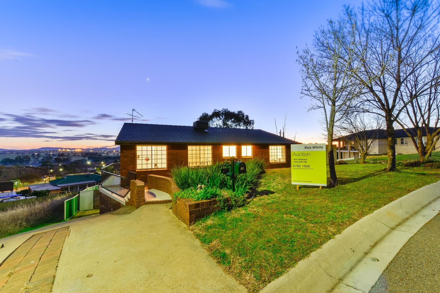 25 Woodbry Crescent, Tamworth NSW 2340, Tamworth - Thumbnail 4