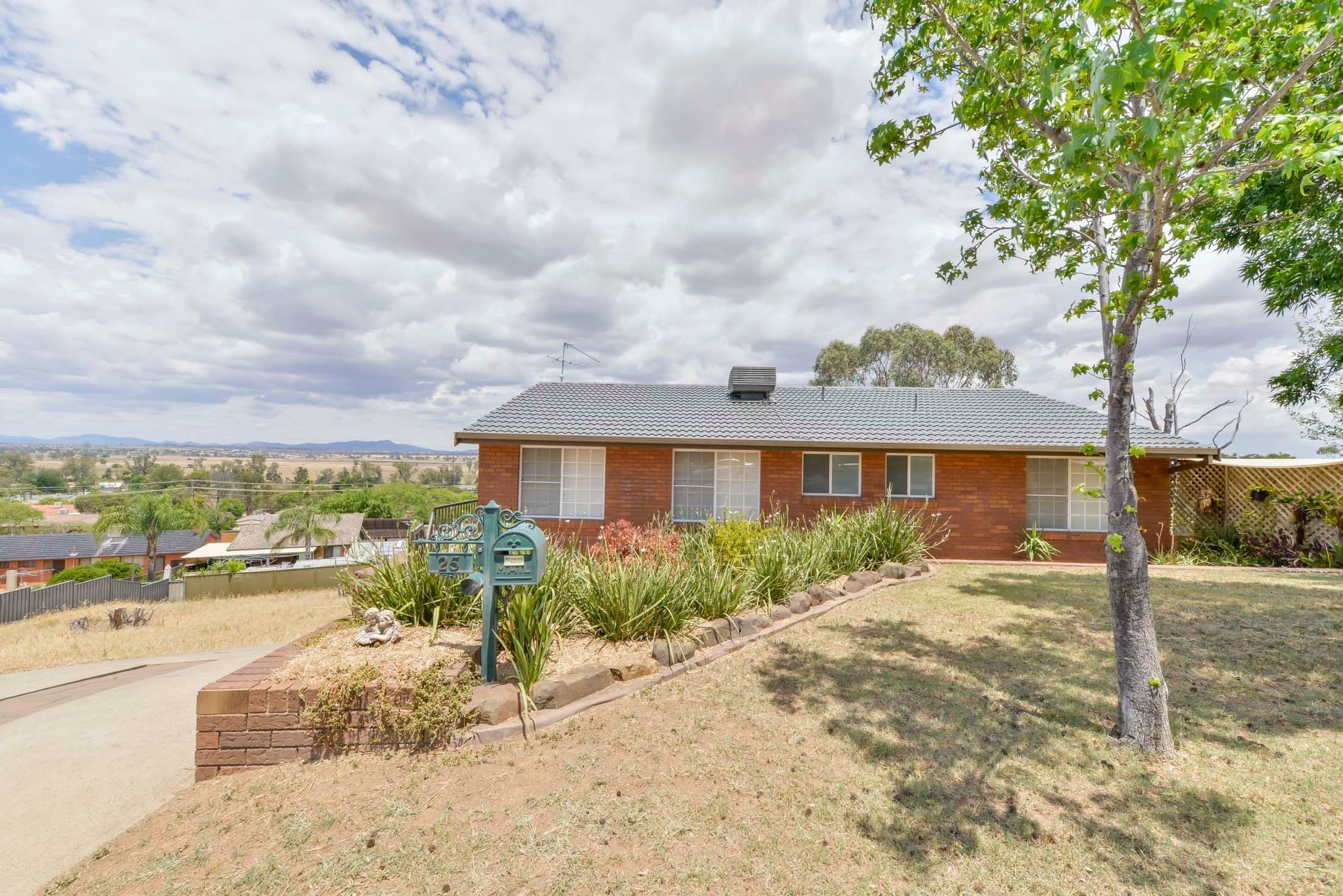 25 Woodbry Crescent, Tamworth NSW 2340, Tamworth - Thumbnail 6