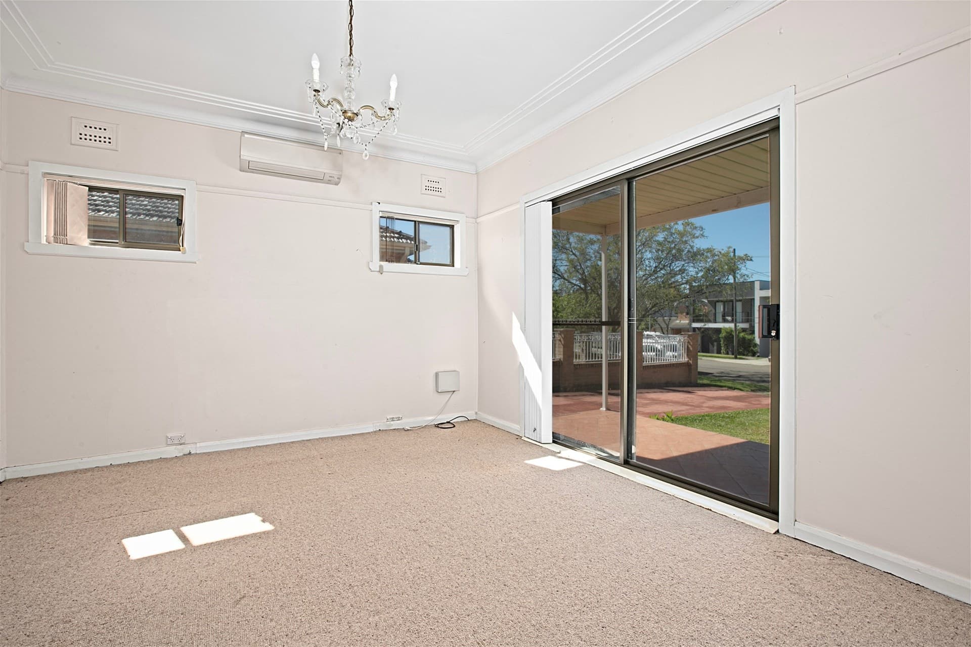 30  Trebartha Street BASS HILL, NSW, Bass Hill - Thumbnail 4